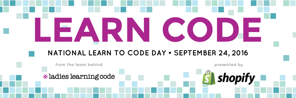 Learn Code