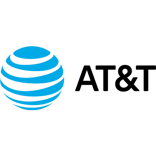 AT&T