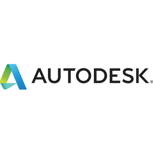 Autodesk