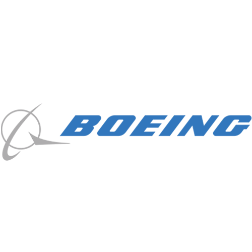 Boeing