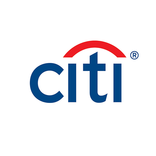 Citi