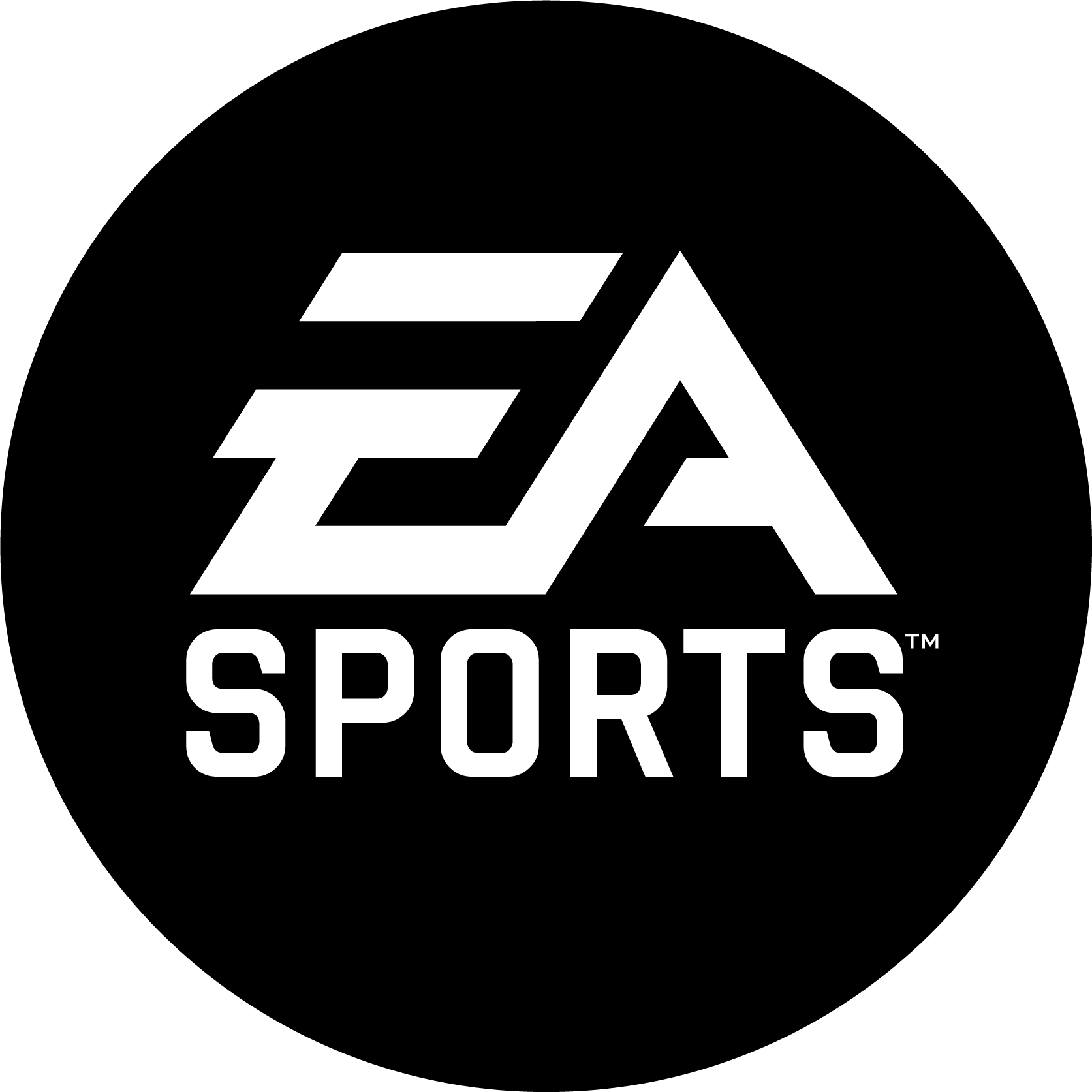 Electronic Arts