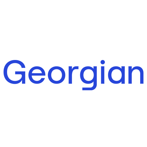 Georgian