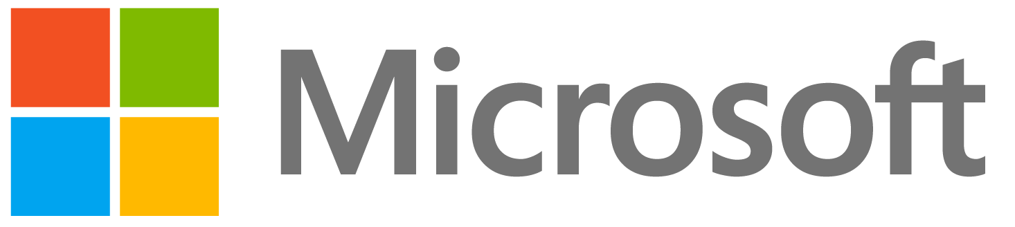 Microsoft