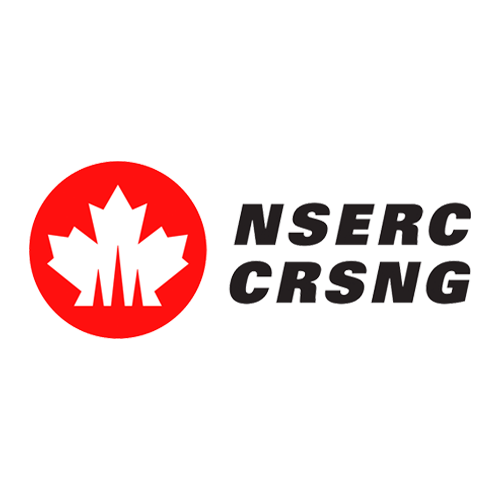 NSERC-CRSNG