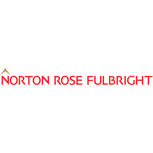 Norton Rose Fullbright