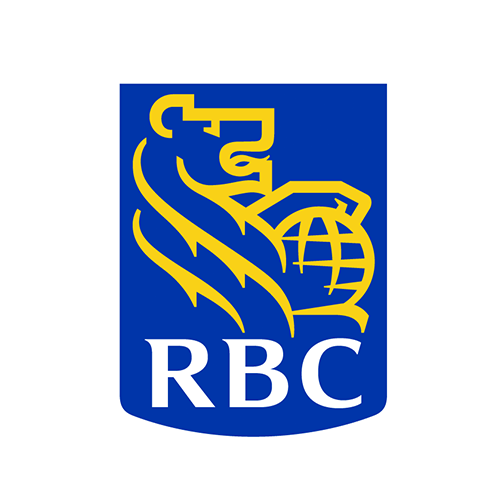 RBC