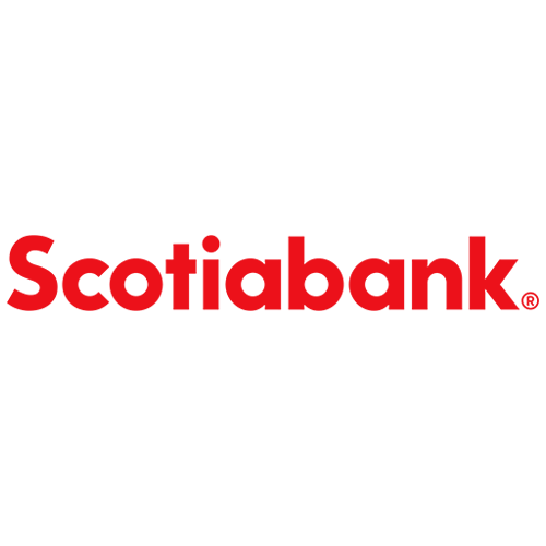 Scotiabank