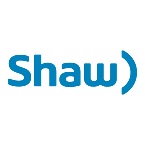 Shaw