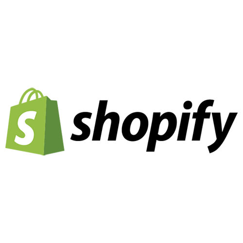 Shopify