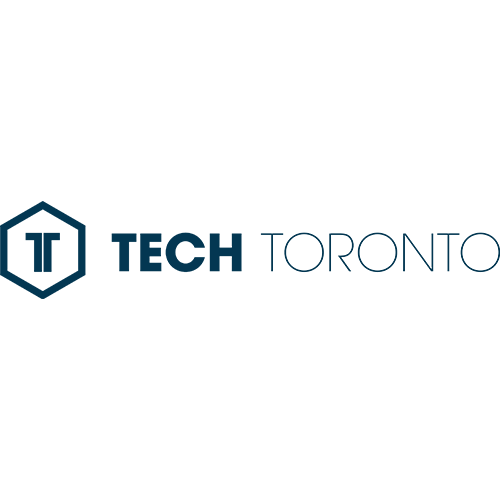 Tech Toronto