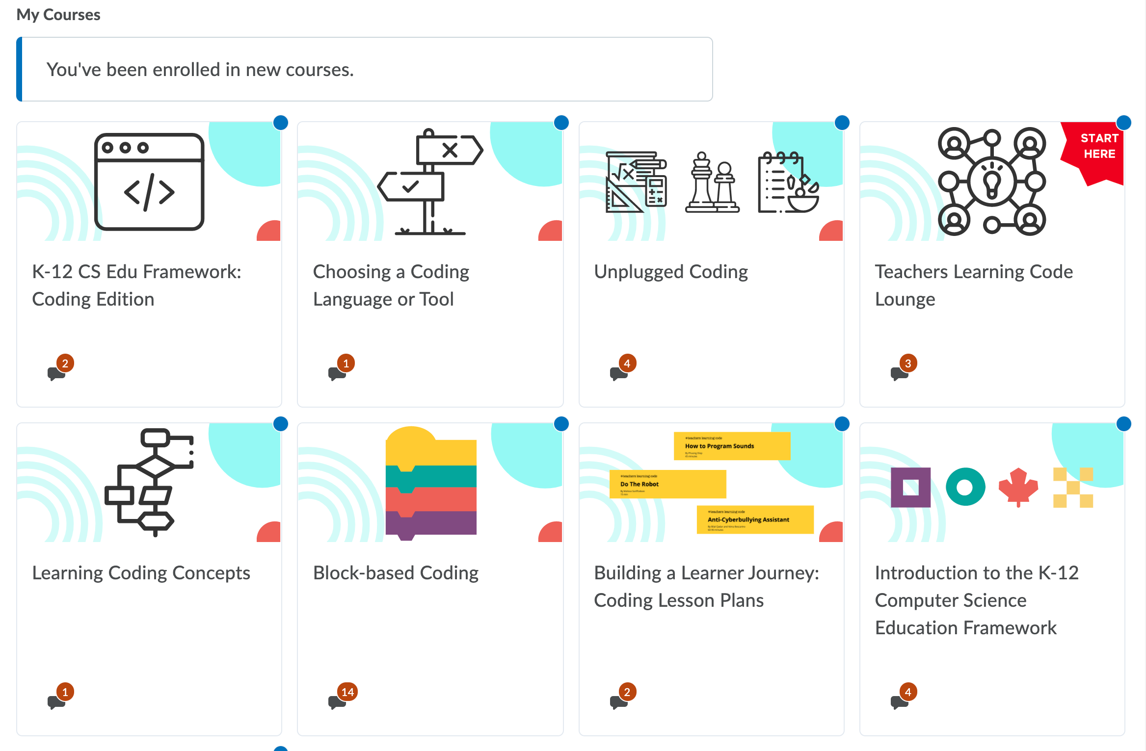 canada-learning-code-teaching-code